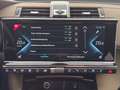 DS Automobiles DS 7 1.6 E-Tense 225 Bastille + mit AHK Blanc - thumbnail 22