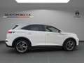 DS Automobiles DS 7 1.6 E-Tense 225 Bastille + mit AHK Blanc - thumbnail 4