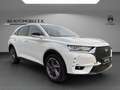 DS Automobiles DS 7 1.6 E-Tense 225 Bastille + mit AHK Blanc - thumbnail 3