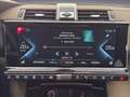 DS Automobiles DS 7 1.6 E-Tense 225 Bastille + mit AHK Blanc - thumbnail 21