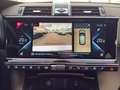 DS Automobiles DS 7 1.6 E-Tense 225 Bastille + mit AHK Blanc - thumbnail 30