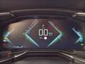 DS Automobiles DS 7 1.6 E-Tense 225 Bastille + mit AHK Blanc - thumbnail 29