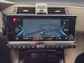 DS Automobiles DS 7 1.6 E-Tense 225 Bastille + mit AHK Blanc - thumbnail 17