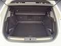 DS Automobiles DS 7 1.6 E-Tense 225 Bastille + mit AHK Blanc - thumbnail 15