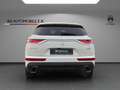DS Automobiles DS 7 1.6 E-Tense 225 Bastille + mit AHK Blanc - thumbnail 6