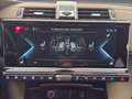 DS Automobiles DS 7 1.6 E-Tense 225 Bastille + mit AHK Blanc - thumbnail 20
