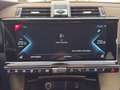 DS Automobiles DS 7 1.6 E-Tense 225 Bastille + mit AHK Blanc - thumbnail 25