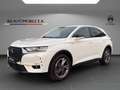 DS Automobiles DS 7 1.6 E-Tense 225 Bastille + mit AHK Blanc - thumbnail 1