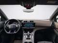 DS Automobiles DS 7 1.6 E-Tense 225 Bastille + mit AHK Blanc - thumbnail 12