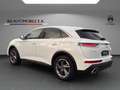 DS Automobiles DS 7 1.6 E-Tense 225 Bastille + mit AHK Blanc - thumbnail 7