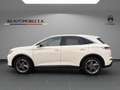DS Automobiles DS 7 1.6 E-Tense 225 Bastille + mit AHK Blanc - thumbnail 8