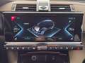DS Automobiles DS 7 1.6 E-Tense 225 Bastille + mit AHK Blanc - thumbnail 18