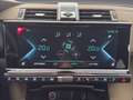 DS Automobiles DS 7 1.6 E-Tense 225 Bastille + mit AHK Blanc - thumbnail 19