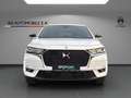 DS Automobiles DS 7 1.6 E-Tense 225 Bastille + mit AHK Blanc - thumbnail 2