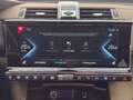DS Automobiles DS 7 1.6 E-Tense 225 Bastille + mit AHK Blanc - thumbnail 24
