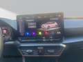 CUPRA Formentor 2.0 TSI VZ 4Drive*Navi*LED*ACC*Kessy* Weiß - thumbnail 13