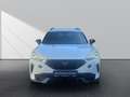 CUPRA Formentor 2.0 TSI VZ 4Drive*Navi*LED*ACC*Kessy* Weiß - thumbnail 2