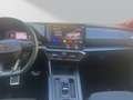 CUPRA Formentor 2.0 TSI VZ 4Drive*Navi*LED*ACC*Kessy* Weiß - thumbnail 12