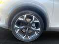 CUPRA Formentor 2.0 TSI VZ 4Drive*Navi*LED*ACC*Kessy* Weiß - thumbnail 11