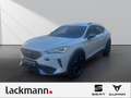 CUPRA Formentor 2.0 TSI VZ 4Drive*Navi*LED*ACC*Kessy* Weiß - thumbnail 1