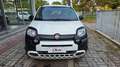 Fiat Panda 1.0 firefly hybrid Cross s&s 70cv BURATTI PREMIUM - thumbnail 7
