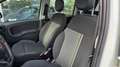 Fiat Panda 1.0 firefly hybrid Cross s&s 70cv BURATTI PREMIUM - thumbnail 9