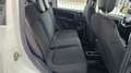 Fiat Panda 1.0 firefly hybrid Cross s&s 70cv BURATTI PREMIUM - thumbnail 12