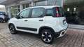 Fiat Panda 1.0 firefly hybrid Cross s&s 70cv BURATTI PREMIUM - thumbnail 4