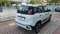 Fiat Panda 1.0 firefly hybrid Cross s&s 70cv BURATTI PREMIUM - thumbnail 2