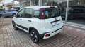 Fiat Panda 1.0 firefly hybrid Cross s&s 70cv BURATTI PREMIUM - thumbnail 6