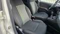 Fiat Panda 1.0 firefly hybrid Cross s&s 70cv BURATTI PREMIUM - thumbnail 15