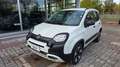 Fiat Panda 1.0 firefly hybrid Cross s&s 70cv BURATTI PREMIUM - thumbnail 1