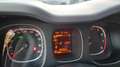 Fiat Panda 1.0 firefly hybrid Cross s&s 70cv BURATTI PREMIUM - thumbnail 10