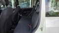 Fiat Panda 1.0 firefly hybrid Cross s&s 70cv BURATTI PREMIUM - thumbnail 11