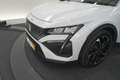 Peugeot 408 Hybrid 136 e-DCS6 Allure | 360 Camera | Adaptieve Alb - thumbnail 18