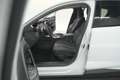 Peugeot 408 Hybrid 136 e-DCS6 Allure | 360 Camera | Adaptieve Alb - thumbnail 33