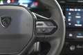 Peugeot 408 Hybrid 136 e-DCS6 Allure | 360 Camera | Adaptieve Alb - thumbnail 40