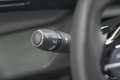 Peugeot 408 Hybrid 136 e-DCS6 Allure | 360 Camera | Adaptieve Alb - thumbnail 43