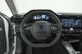 Peugeot 408 Hybrid 136 e-DCS6 Allure | 360 Camera | Adaptieve Alb - thumbnail 38