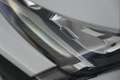 Peugeot 408 Hybrid 136 e-DCS6 Allure | 360 Camera | Adaptieve Alb - thumbnail 19