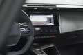 Peugeot 408 Hybrid 136 e-DCS6 Allure | 360 Camera | Adaptieve Alb - thumbnail 15