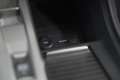 Peugeot 408 Hybrid 136 e-DCS6 Allure | 360 Camera | Adaptieve Alb - thumbnail 50