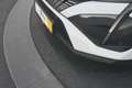 Peugeot 408 Hybrid 136 e-DCS6 Allure | 360 Camera | Adaptieve Alb - thumbnail 20