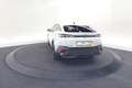 Peugeot 408 Hybrid 136 e-DCS6 Allure | 360 Camera | Adaptieve Alb - thumbnail 12