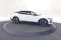 Peugeot 408 Hybrid 136 e-DCS6 Allure | 360 Camera | Adaptieve Alb - thumbnail 8