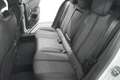 Peugeot 408 Hybrid 136 e-DCS6 Allure | 360 Camera | Adaptieve Alb - thumbnail 37