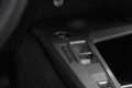 Peugeot 408 Hybrid 136 e-DCS6 Allure | 360 Camera | Adaptieve Alb - thumbnail 49