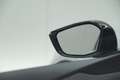 Peugeot 408 Hybrid 136 e-DCS6 Allure | 360 Camera | Adaptieve Alb - thumbnail 25