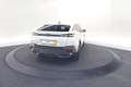 Peugeot 408 Hybrid 136 e-DCS6 Allure | 360 Camera | Adaptieve Alb - thumbnail 11