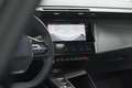 Peugeot 408 Hybrid 136 e-DCS6 Allure | 360 Camera | Adaptieve Alb - thumbnail 17